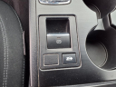 Thumbnail image of 2019 Subaru Legacy at Autoland Usa