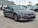 Thumbnail image of 2019 Subaru Legacy at Autoland Usa