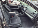 Thumbnail image of 2019 Subaru Legacy at Autoland Usa