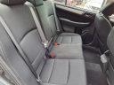 Thumbnail image of 2019 Subaru Legacy at Autoland Usa
