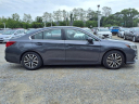 Thumbnail image of 2019 Subaru Legacy at Autoland Usa