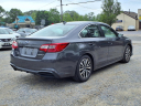 Thumbnail image of 2019 Subaru Legacy at Autoland Usa