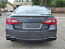 Thumbnail image of 2019 Subaru Legacy at Autoland Usa