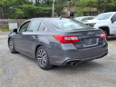 Thumbnail image of 2019 Subaru Legacy at Autoland Usa