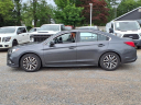 Thumbnail image of 2019 Subaru Legacy at Autoland Usa
