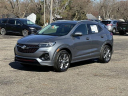 Thumbnail image of 2020 Buick Encore GX at LaFontaine Buick GMC