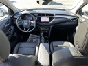 Thumbnail image of 2020 Buick Encore GX at LaFontaine Buick GMC