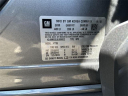 Thumbnail image of 2020 Buick Encore GX at LaFontaine Buick GMC
