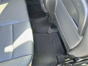 Thumbnail image of 2020 Buick Encore GX at LaFontaine Buick GMC