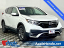 Thumbnail image of 2020 Honda CR-V at Apple Honda