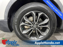 Thumbnail image of 2020 Honda CR-V at Apple Honda