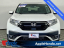 Thumbnail image of 2020 Honda CR-V at Apple Honda