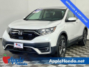 Thumbnail image of 2020 Honda CR-V at Apple Honda