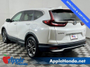 Thumbnail image of 2020 Honda CR-V at Apple Honda