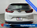 Thumbnail image of 2020 Honda CR-V at Apple Honda