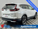 Thumbnail image of 2020 Honda CR-V at Apple Honda