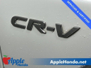 2020 Honda CR-V EX-L at Apple Honda