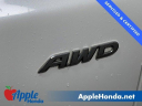 Thumbnail image of 2020 Honda CR-V at Apple Honda