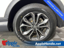 Thumbnail image of 2020 Honda CR-V at Apple Honda