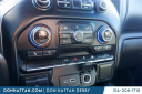 2021 Chevrolet Silverado 1500 RST at Don Hattan Chevrolet