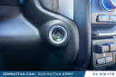Thumbnail image of 2021 Chevrolet Silverado 1500 at Don Hattan Chevrolet