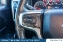 Thumbnail image of 2021 Chevrolet Silverado 1500 at Don Hattan Chevrolet