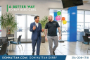 Thumbnail image of 2021 Chevrolet Silverado 1500 at Don Hattan Chevrolet
