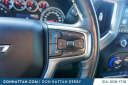 Thumbnail image of 2021 Chevrolet Silverado 1500 at Don Hattan Chevrolet