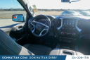 Thumbnail image of 2021 Chevrolet Silverado 1500 at Don Hattan Chevrolet