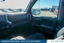 Thumbnail image of 2021 Chevrolet Silverado 1500 at Don Hattan Chevrolet