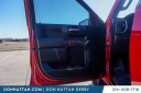 Thumbnail image of 2021 Chevrolet Silverado 1500 at Don Hattan Chevrolet
