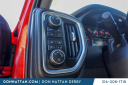 Thumbnail image of 2021 Chevrolet Silverado 1500 at Don Hattan Chevrolet