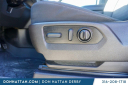 Thumbnail image of 2021 Chevrolet Silverado 1500 at Don Hattan Chevrolet