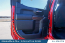 Thumbnail image of 2021 Chevrolet Silverado 1500 at Don Hattan Chevrolet