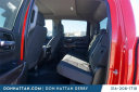 Thumbnail image of 2021 Chevrolet Silverado 1500 at Don Hattan Chevrolet