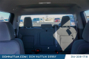 Thumbnail image of 2021 Chevrolet Silverado 1500 at Don Hattan Chevrolet
