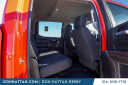 Thumbnail image of 2021 Chevrolet Silverado 1500 at Don Hattan Chevrolet