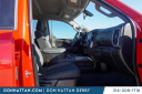 Thumbnail image of 2021 Chevrolet Silverado 1500 at Don Hattan Chevrolet