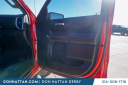 Thumbnail image of 2021 Chevrolet Silverado 1500 at Don Hattan Chevrolet