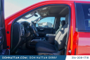 Thumbnail image of 2021 Chevrolet Silverado 1500 at Don Hattan Chevrolet