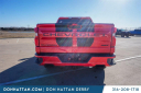 Thumbnail image of 2021 Chevrolet Silverado 1500 at Don Hattan Chevrolet