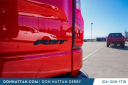 Thumbnail image of 2021 Chevrolet Silverado 1500 at Don Hattan Chevrolet
