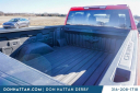 Thumbnail image of 2021 Chevrolet Silverado 1500 at Don Hattan Chevrolet