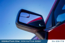 Thumbnail image of 2021 Chevrolet Silverado 1500 at Don Hattan Chevrolet