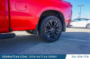 Thumbnail image of 2021 Chevrolet Silverado 1500 at Don Hattan Chevrolet