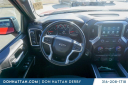Thumbnail image of 2021 Chevrolet Silverado 1500 at Don Hattan Chevrolet