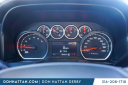 Thumbnail image of 2021 Chevrolet Silverado 1500 at Don Hattan Chevrolet