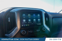 Thumbnail image of 2021 Chevrolet Silverado 1500 at Don Hattan Chevrolet