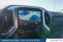 Thumbnail image of 2021 Chevrolet Silverado 1500 at Don Hattan Chevrolet