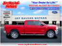 Thumbnail image of 2021 Ram 2500 at Jay Malone Motors